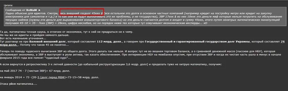 attachment.webp