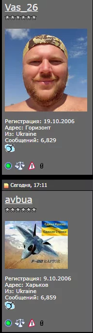 attachment.webp