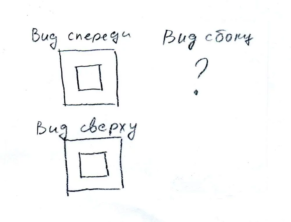 attachment.webp