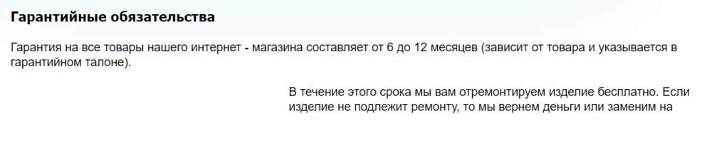 attachment.webp