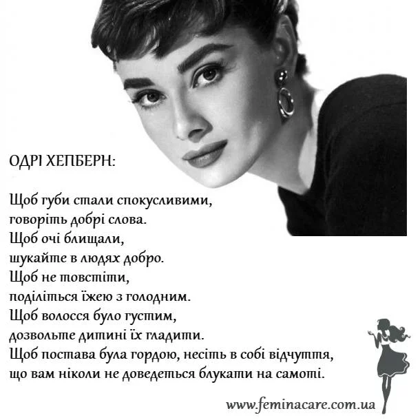 attachment.webp