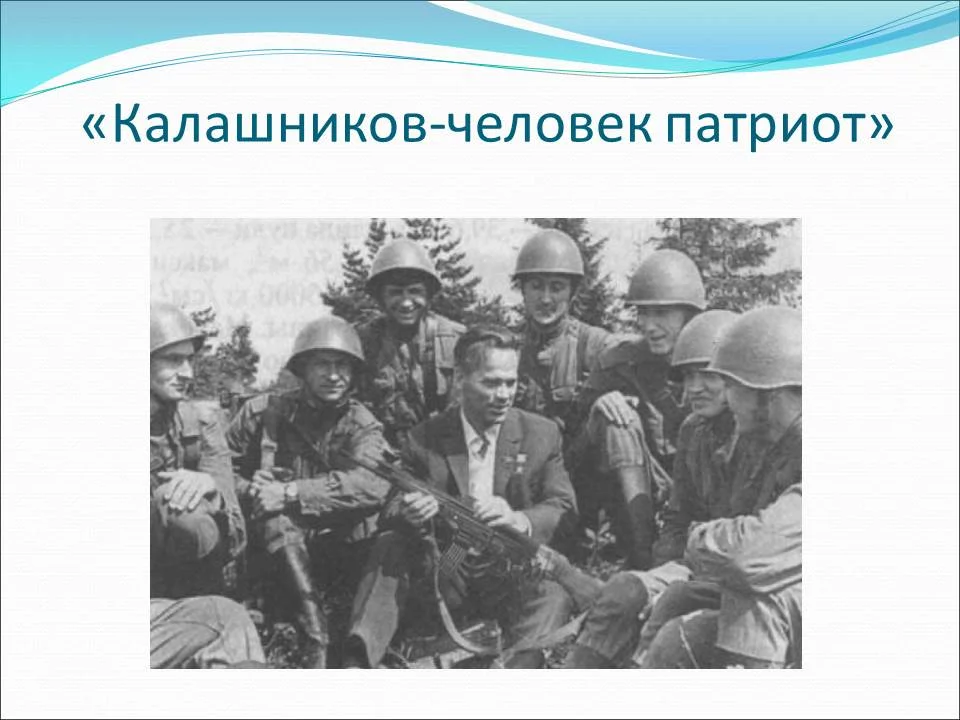 attachment.webp
