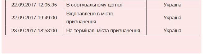 attachment.webp