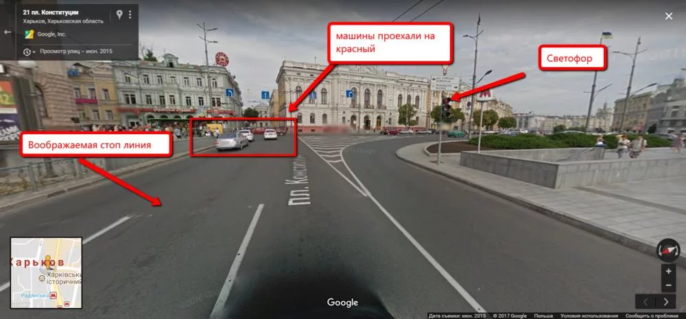 attachment.webp