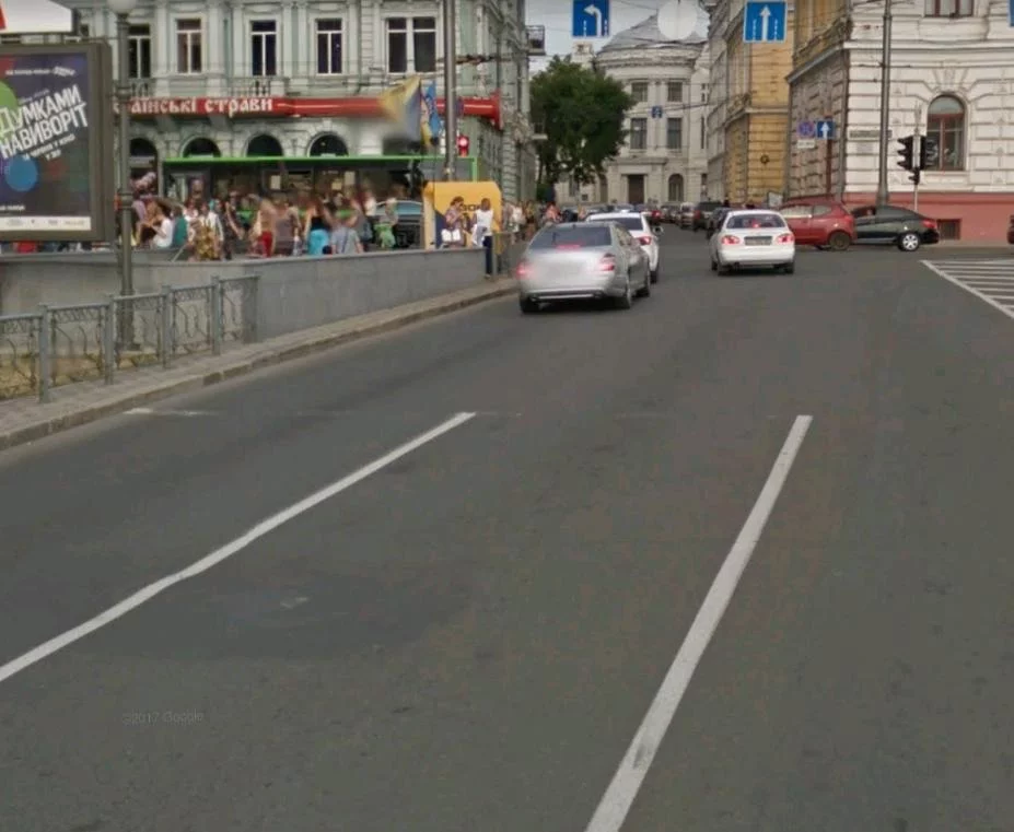 attachment.webp