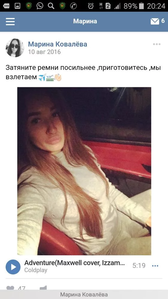 attachment.webp