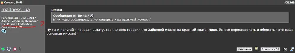 attachment.webp