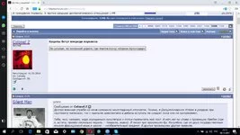 attachment.webp