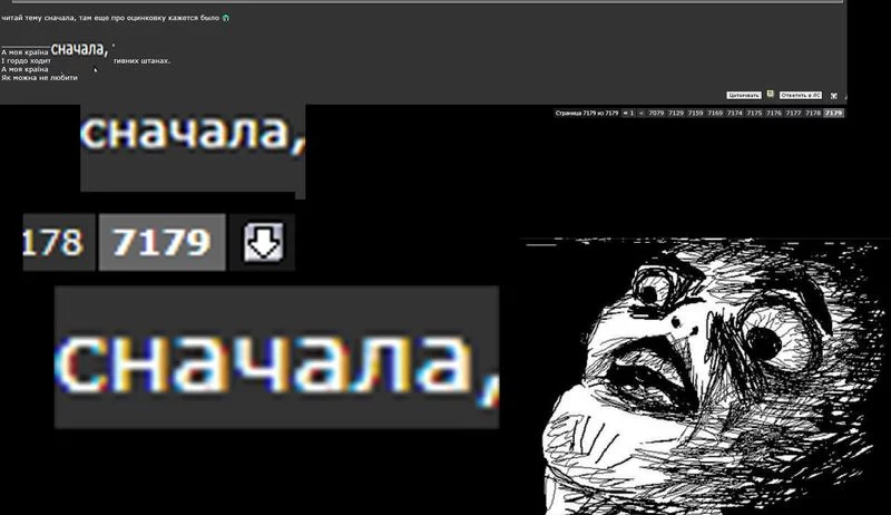 attachment.webp