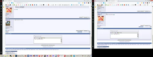 attachment.webp