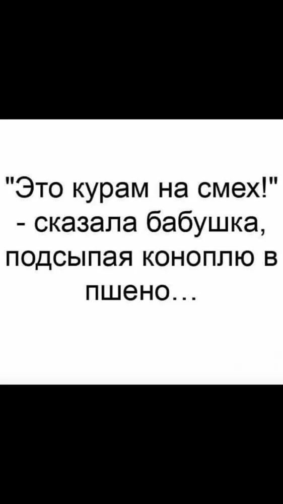attachment.webp