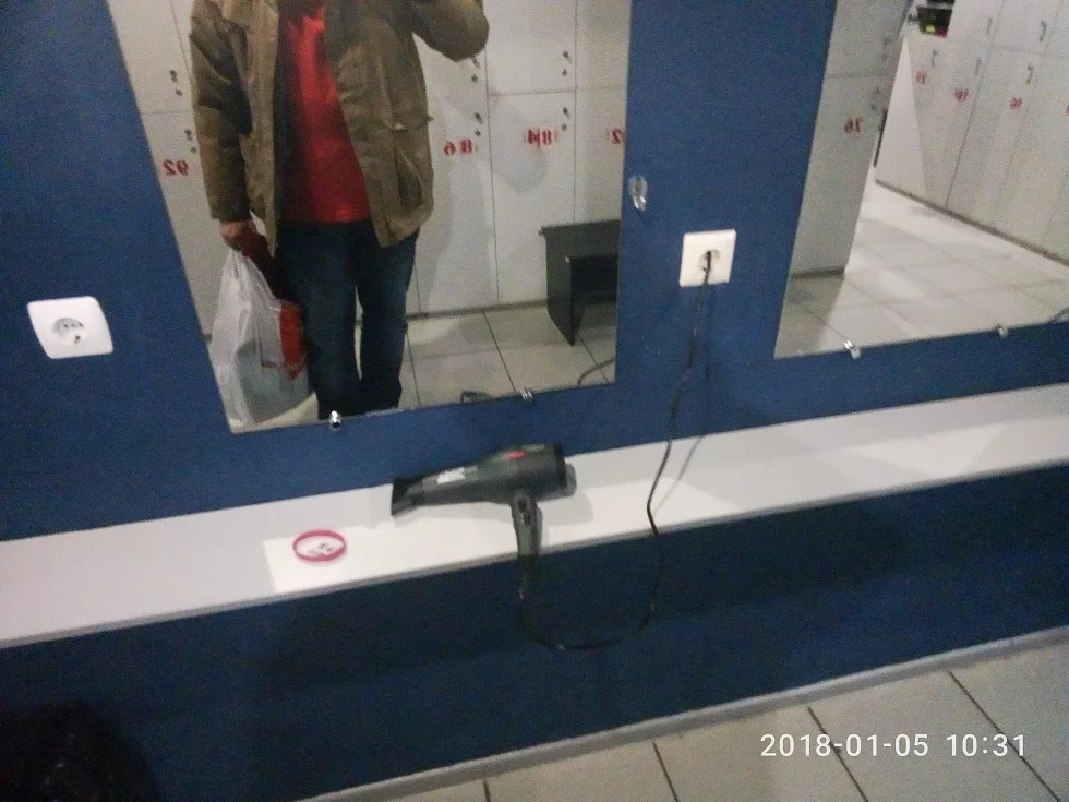 attachment.webp