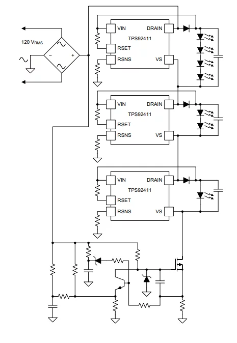 attachment.webp