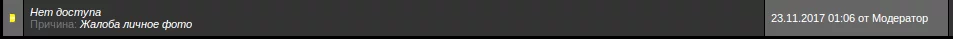 attachment.webp