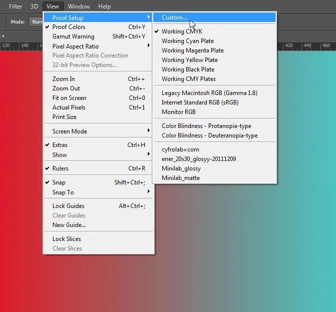 attachment.webp