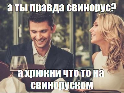 attachment.webp