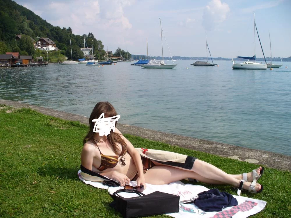 attachment.webp