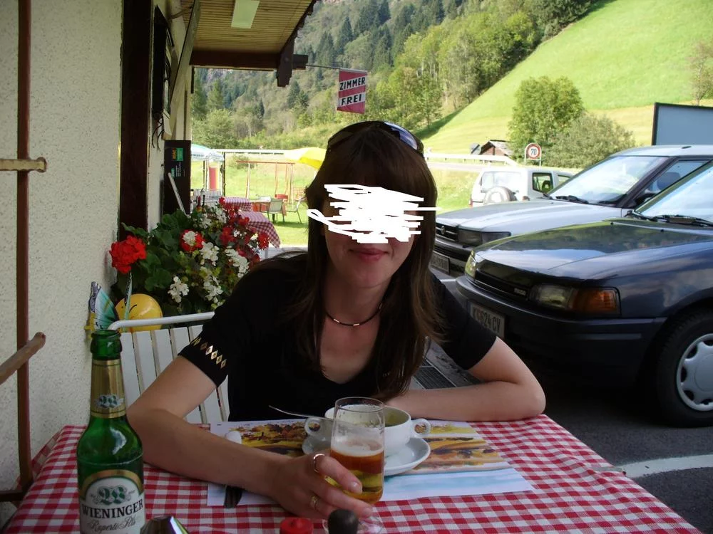 attachment.webp