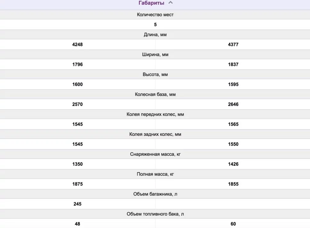 attachment.webp