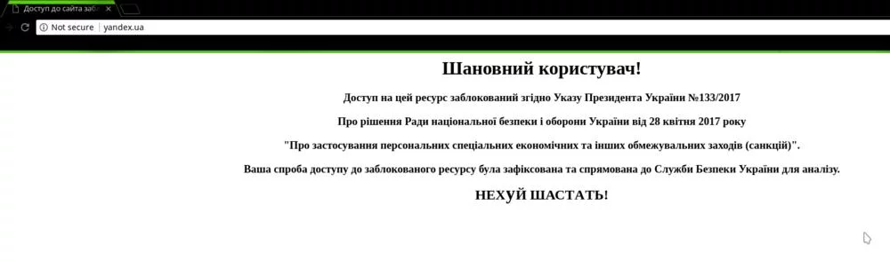 attachment.webp