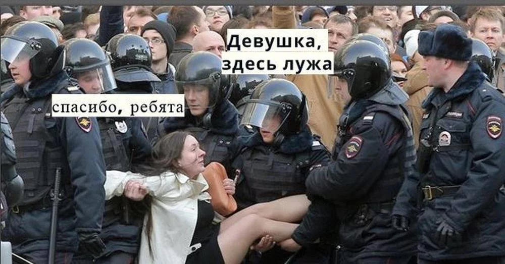 attachment.webp