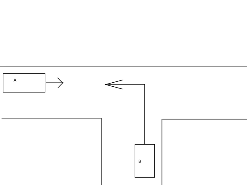 attachment.webp