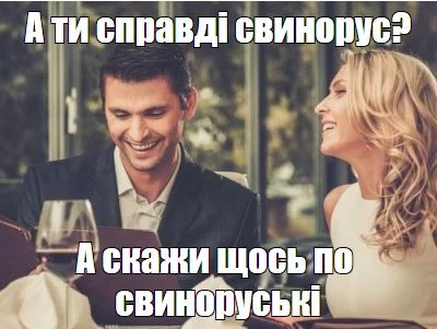 attachment.webp