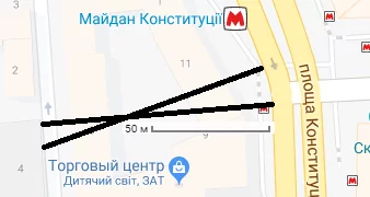 attachment.webp