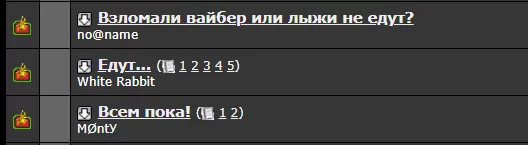 attachment.webp