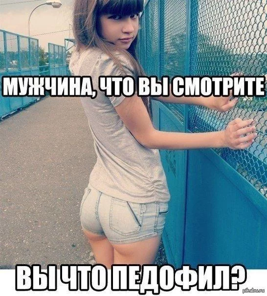 attachment.webp