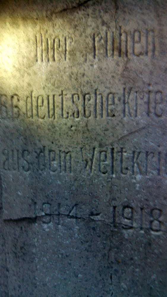 attachment.webp