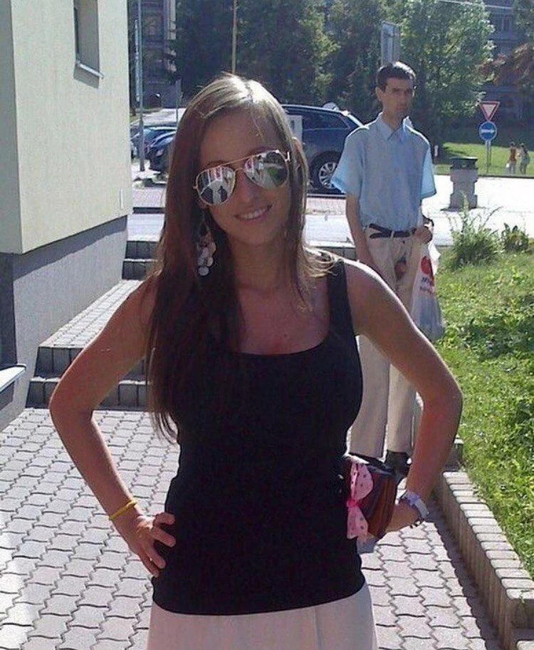 attachment.webp