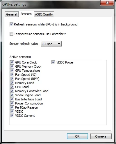 attachment.webp