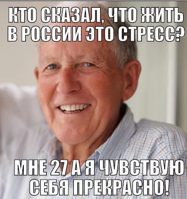 attachment.webp