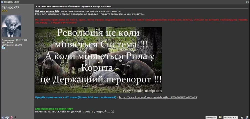 attachment.webp