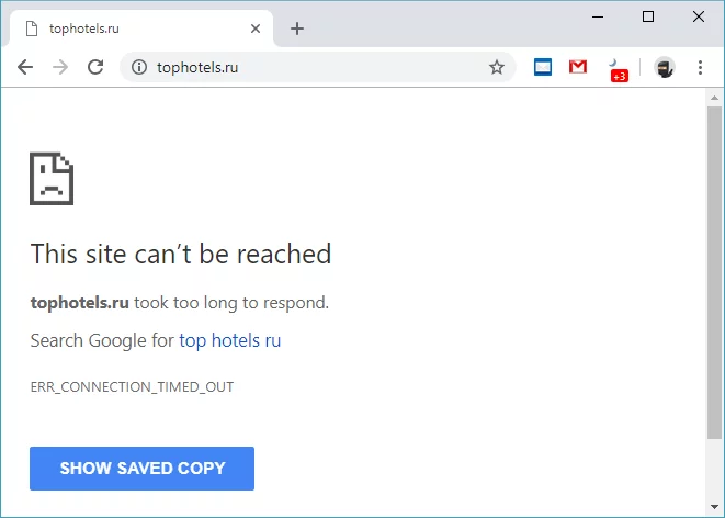 attachment.webp