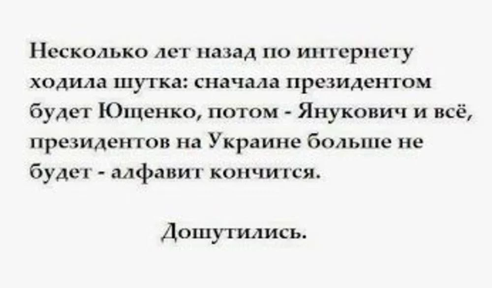 attachment.webp