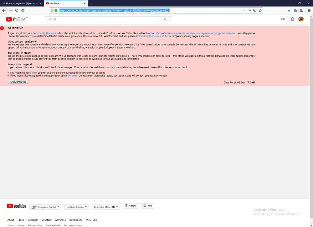 attachment.webp