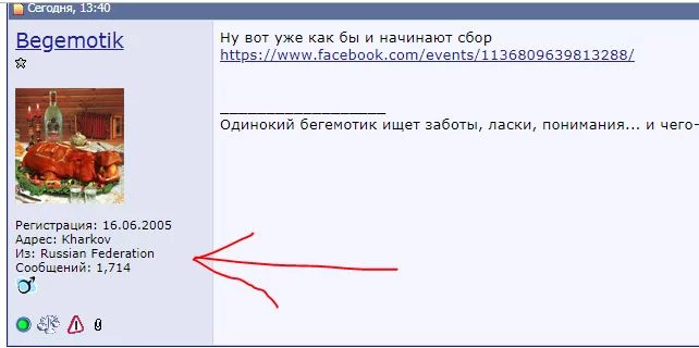attachment.webp