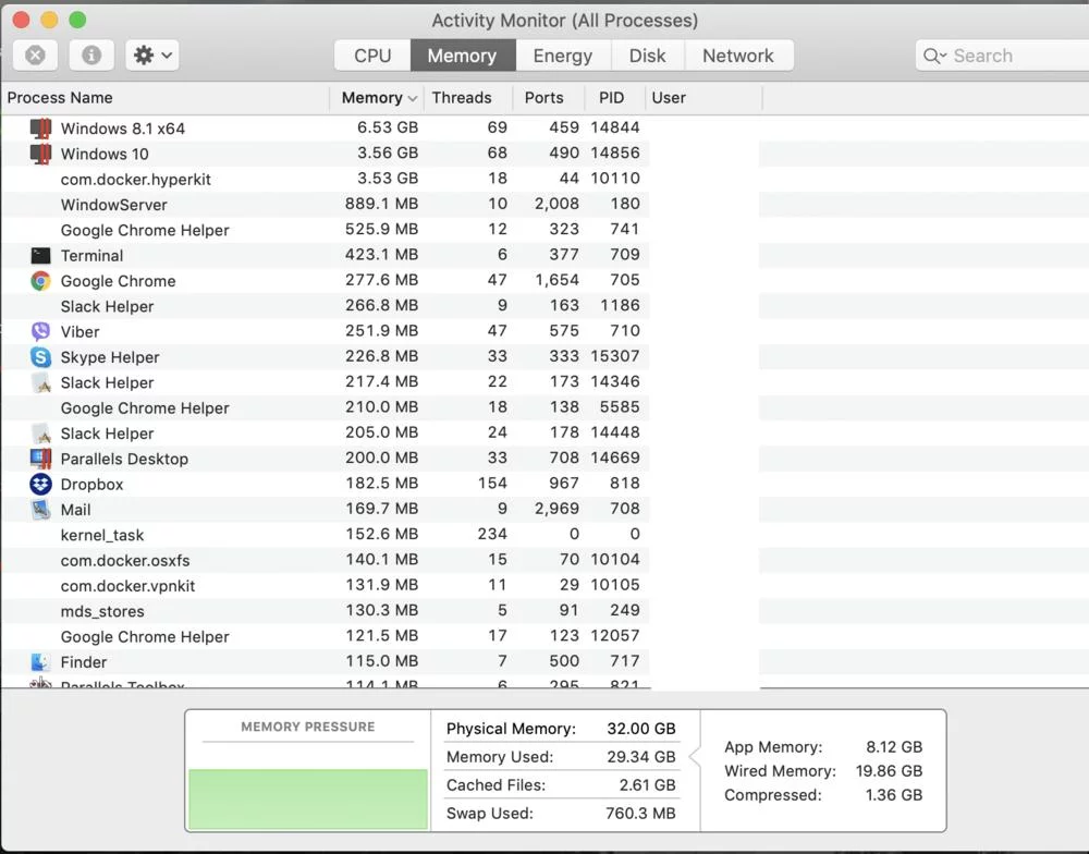attachment.webp