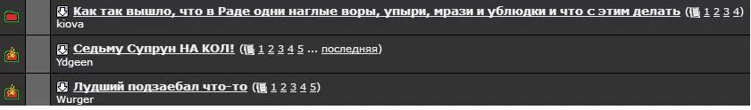 attachment.webp