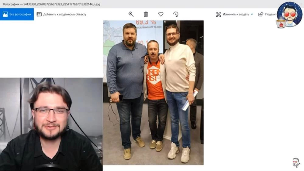 attachment.webp