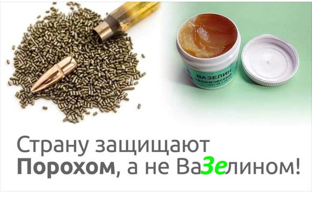 attachment.webp