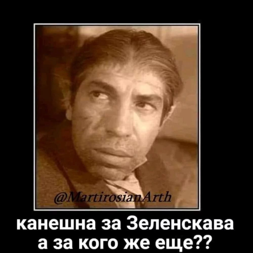attachment.webp