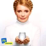 attachment.webp