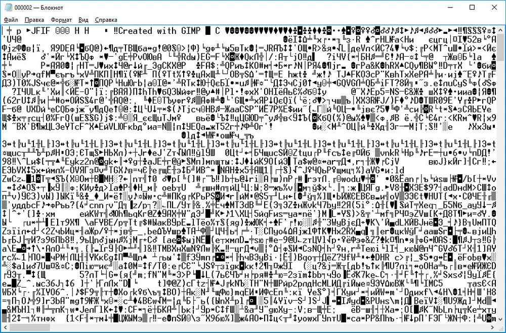 attachment.webp