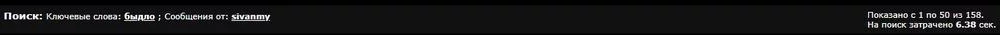 attachment.webp