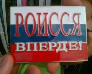 attachment.webp