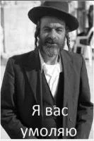 attachment.webp