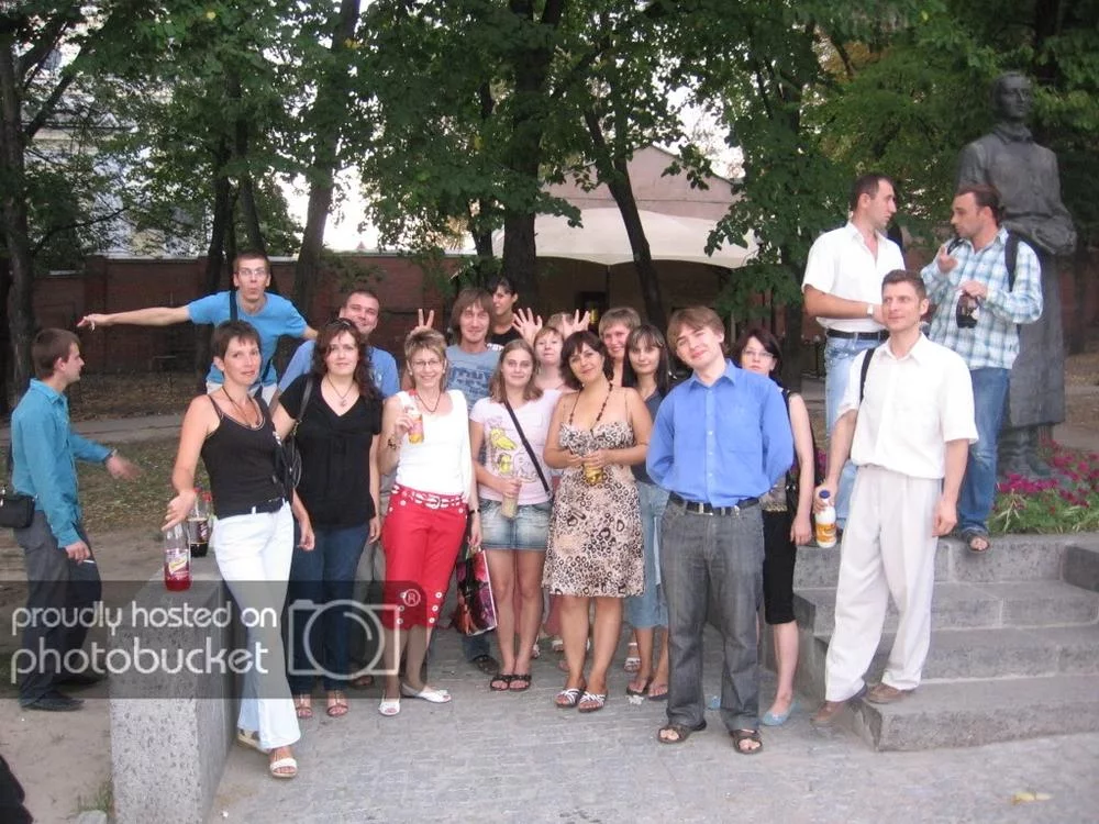attachment.webp